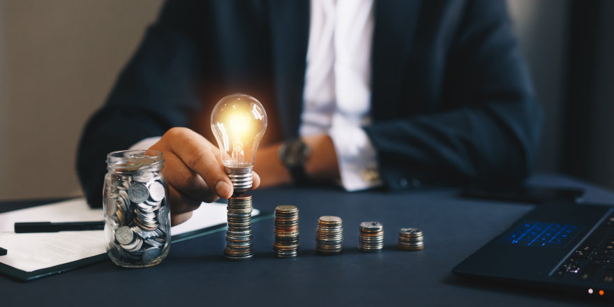 Racunovodstvene usluge